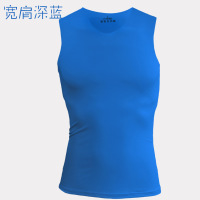 XU0101034